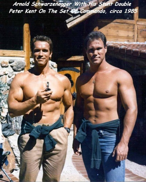 historische-fotos30-18