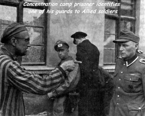 historische-fotos30-19