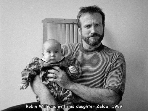 historische-fotos36-02