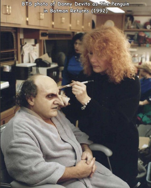 historische-fotos36-04