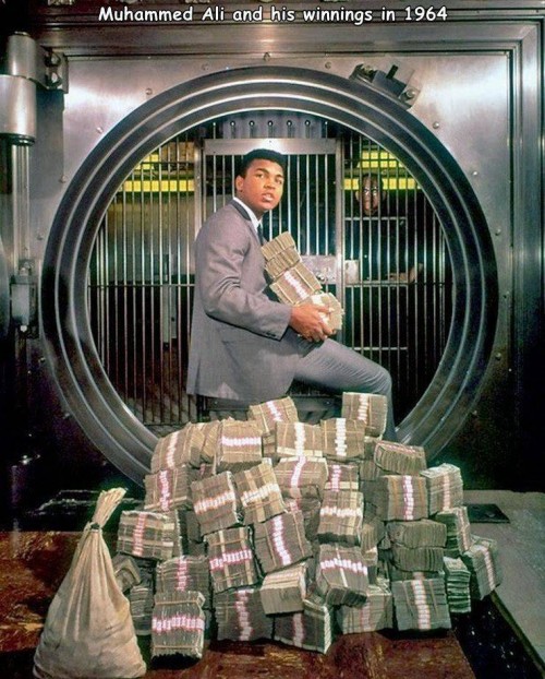 historische-fotos36-05