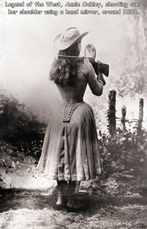 historische-fotos36-06