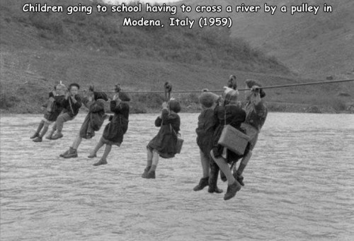 historische-fotos36-09