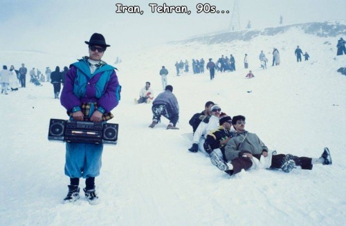 historische-fotos36-10