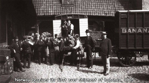 historische-fotos36-12