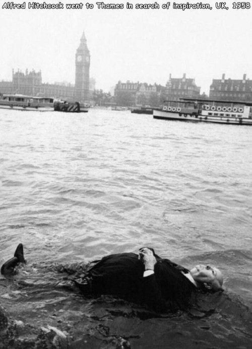 historische-fotos36-13