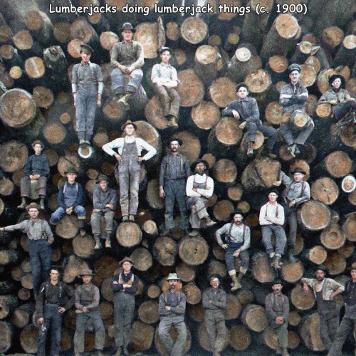 historische-fotos36-14