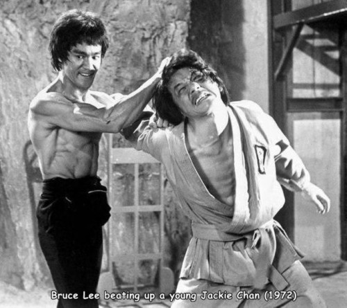 historische-fotos36-18