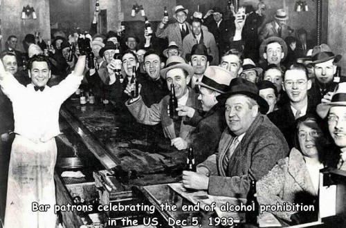 historische-fotos36-19