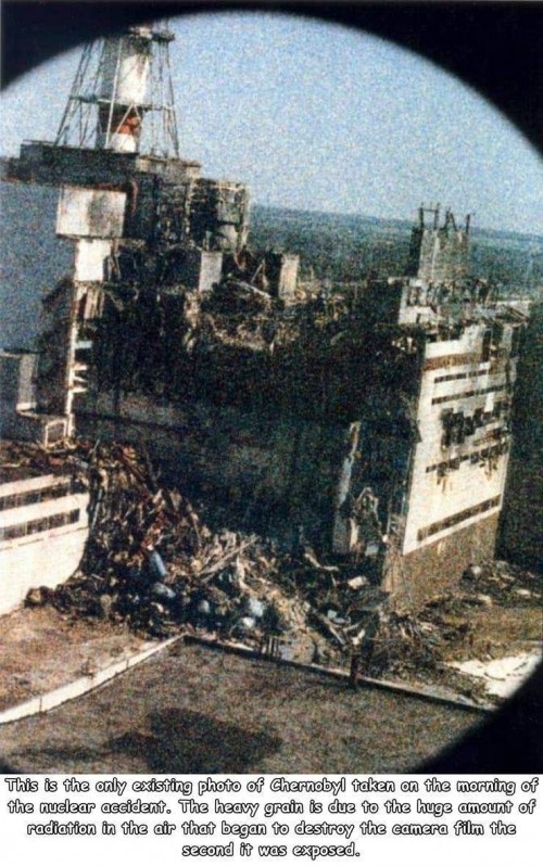 historische-fotos39-09