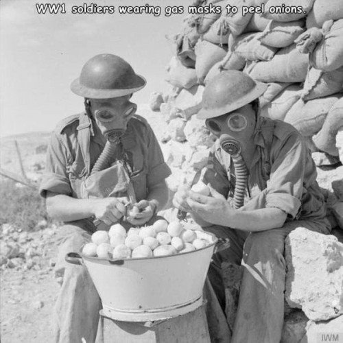 historische-fotos39-10