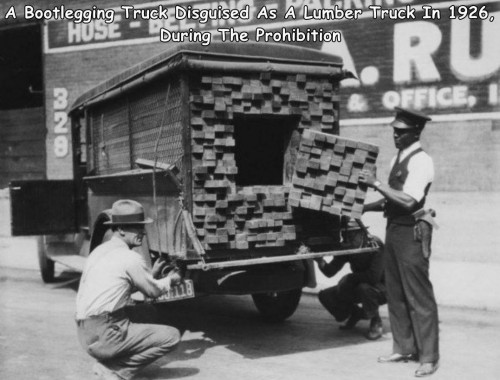 historische-fotos39-12