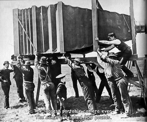 historische-fotos39-13