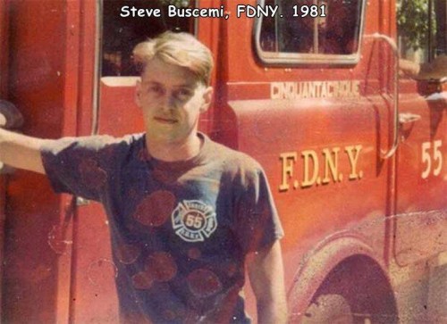 historische-fotos39-14