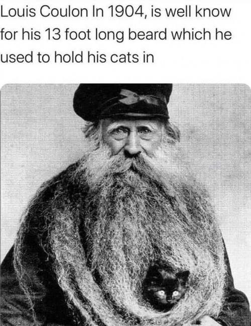 historische-fotos39-15