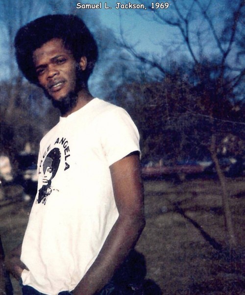 historische-fotos39-16