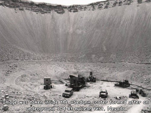 historische-fotos39-19