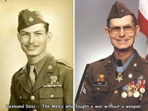 historische-fotos39-20