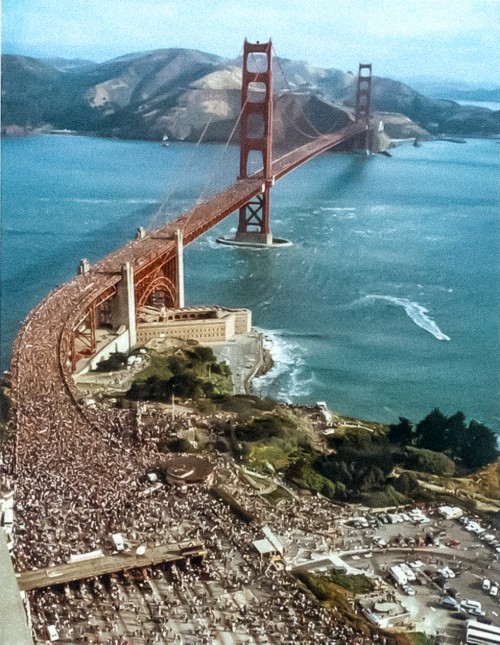 historische-fotos40-01