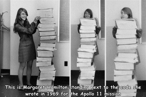 historische-fotos40-04