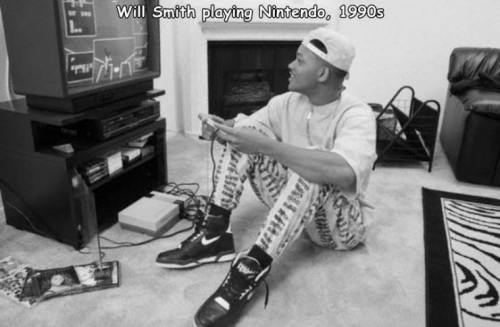 historische-fotos40-06