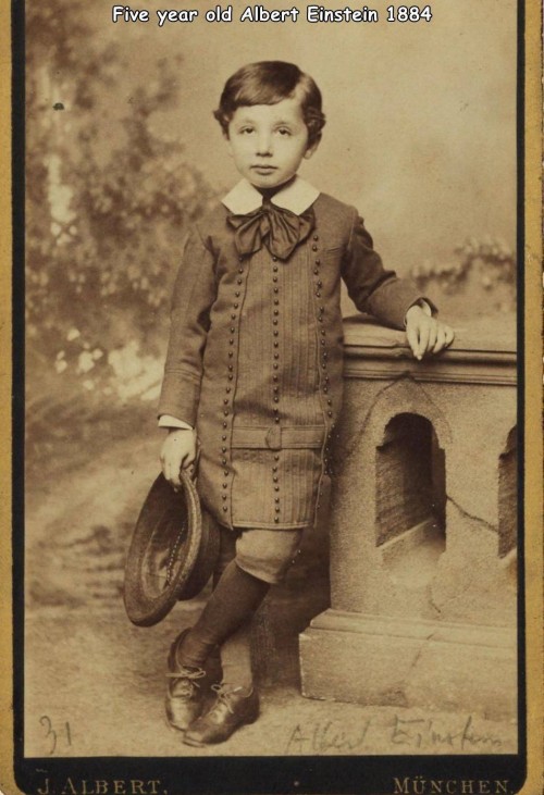 historische-fotos40-08