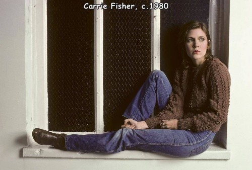 historische-fotos40-10