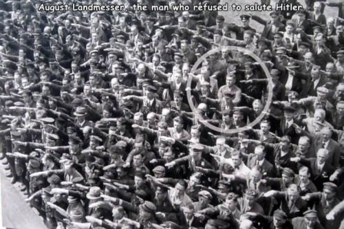 historische-fotos40-12