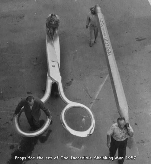 historische-fotos40-13