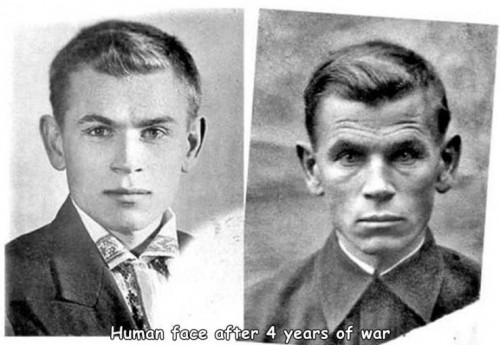 historische-fotos40-14