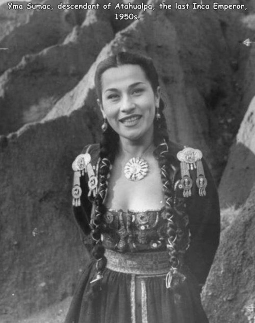 historische-fotos40-15