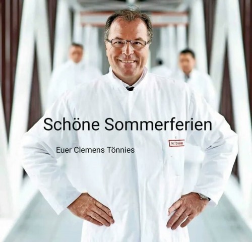 historische-fotos40-19