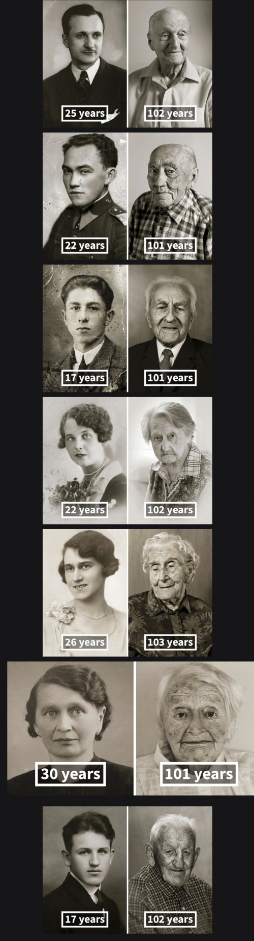 historische-fotos40-20