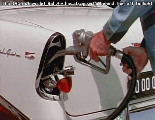 historische-fotos41-01