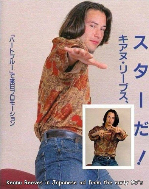 historische-fotos41-02