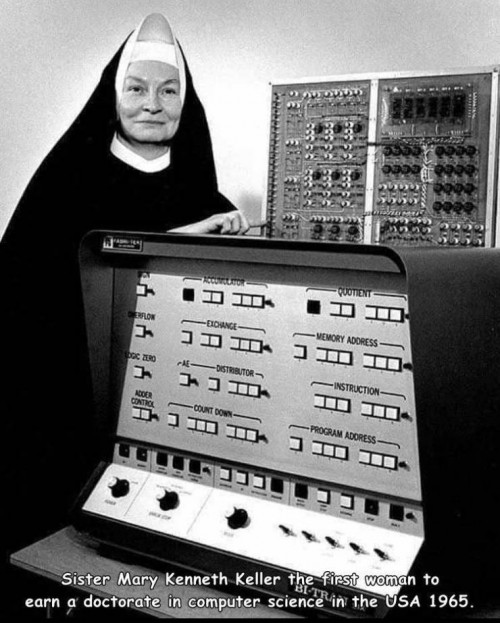 historische-fotos41-05