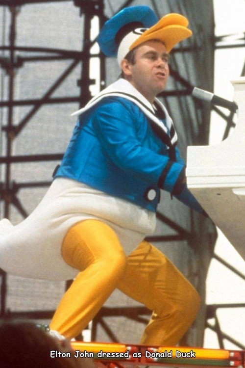 historische-fotos41-06