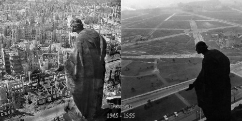 historische-fotos41-08