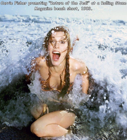 historische-fotos41-11