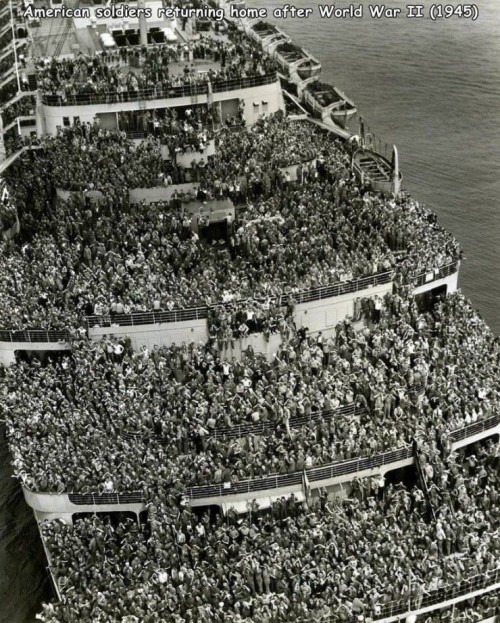 historische-fotos41-12