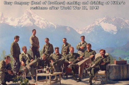 historische-fotos41-14