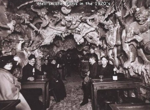 historische-fotos41-16