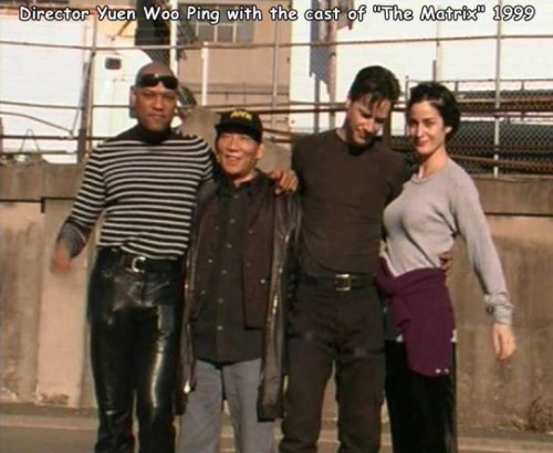 historische-fotos41-20