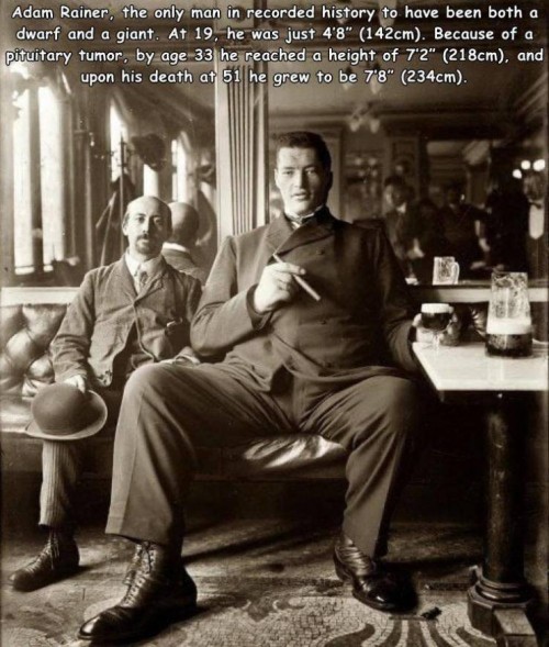 historische-fotos42-10