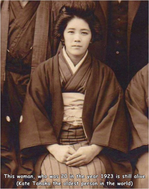 historische-fotos42-13