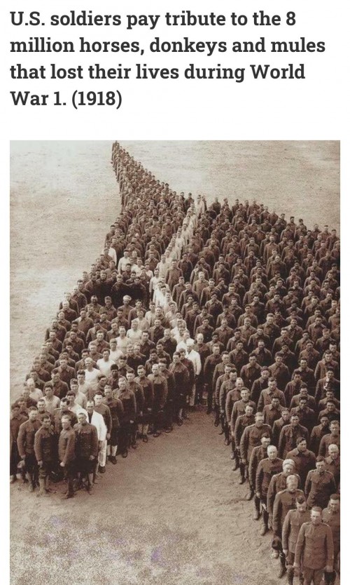 historische-fotos42-15