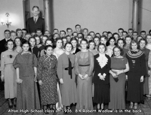 historische-fotos42-16