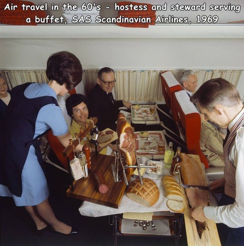 historische-fotos42-2