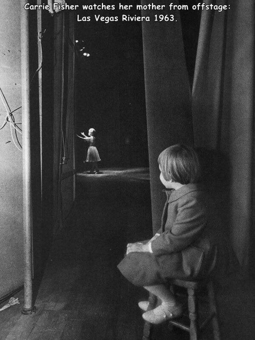 historische-fotos42-3