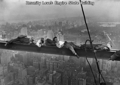 historische-fotos42-4